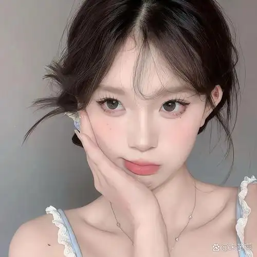 韩国电影动漫新番海报